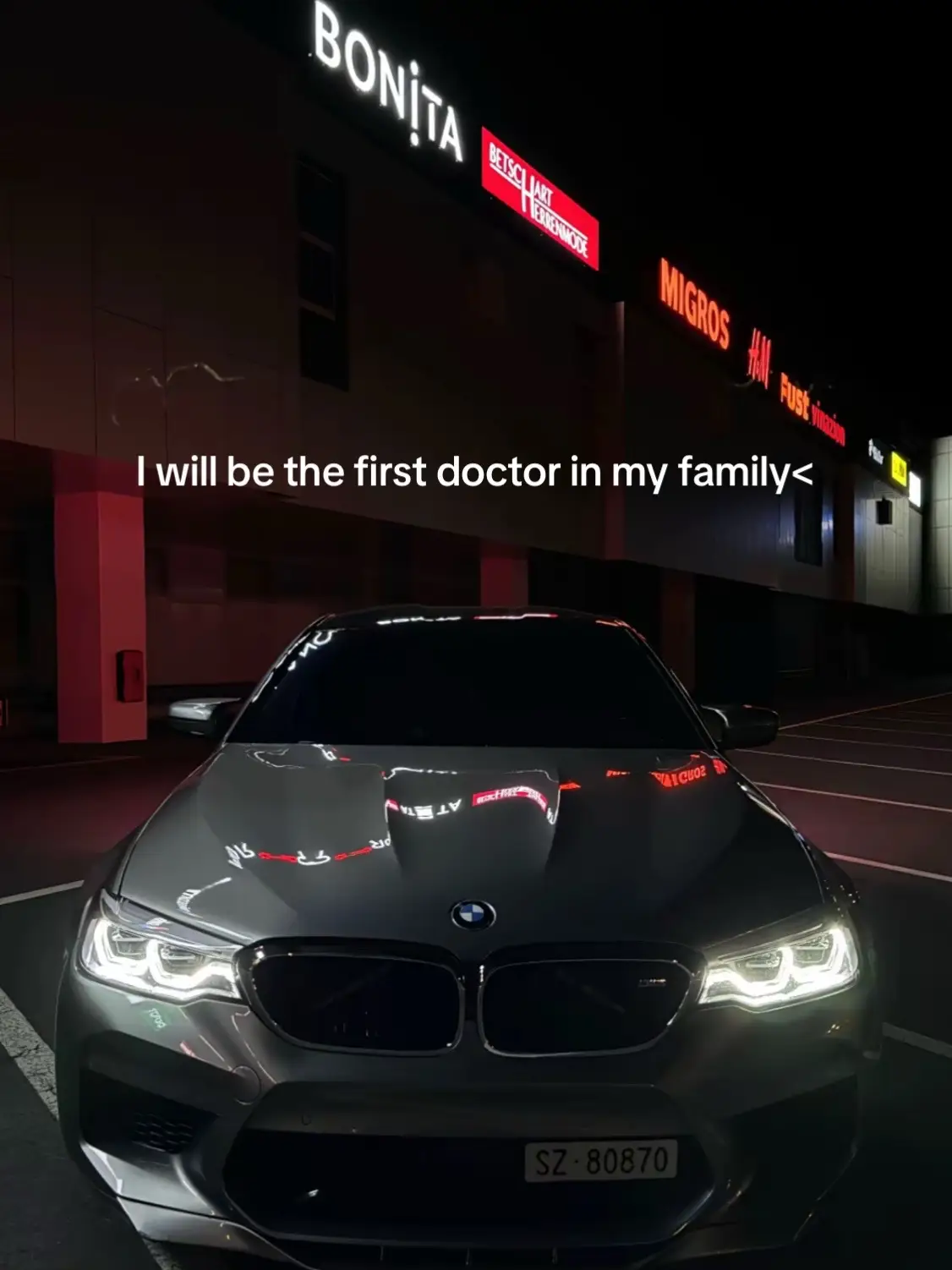 #daytrader #fundednext #fundedtrader 