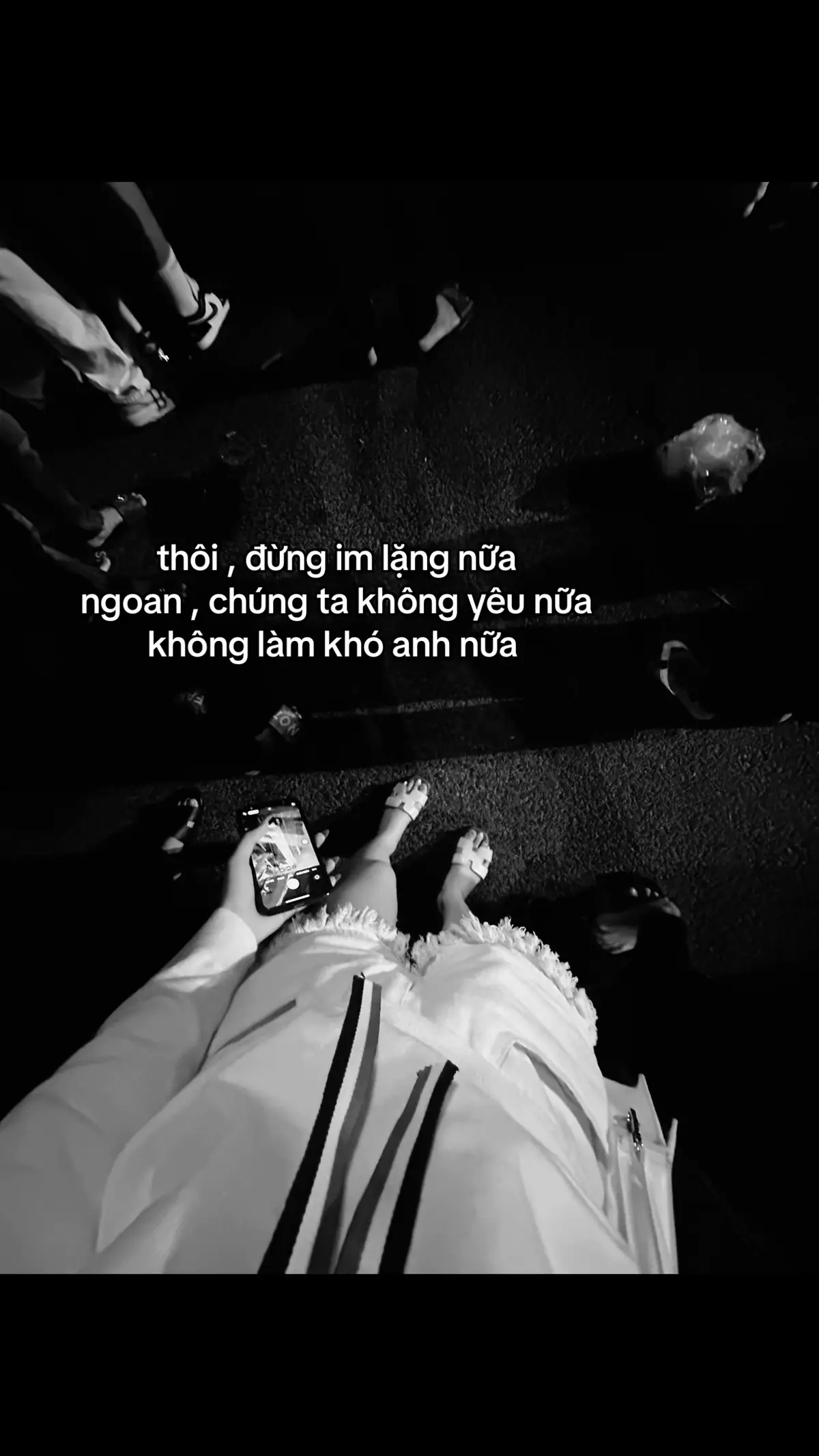 #xuhuong #tamtrang #xh 