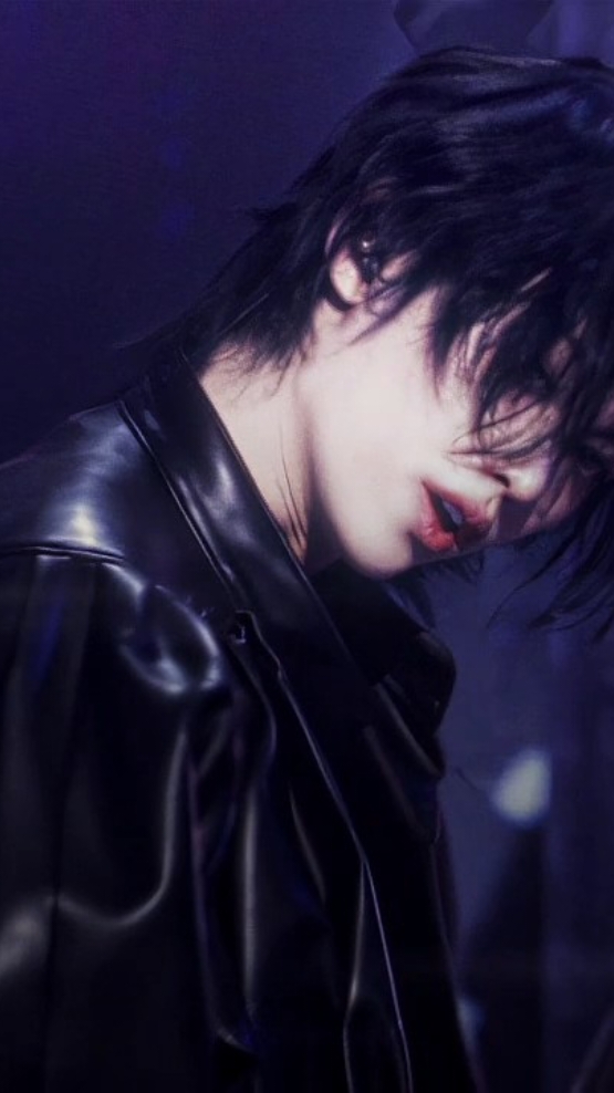 finally got to edit black haired Felix. #felix #felixstraykids #felixstraykidsedit #felixedit #straykids #straykidsedit #kpop #kpopfyp #kpopedit #fyp 