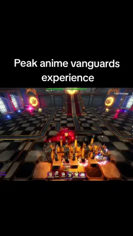 Saber alter >  #roblox #fyp #animevanguards 