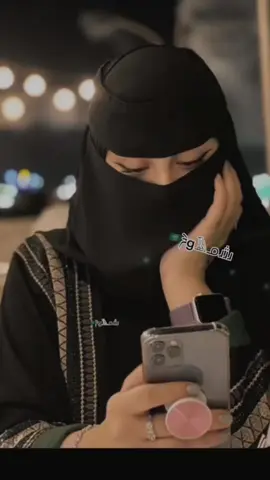 يجي بين الصور صوتك #عزه_نفس #اكسبلور #viral #fypシ゚ #fyp #foryoupage #اكسبلورexplore #كبرياء #شموخ #viral #viralvideo #CapCut 