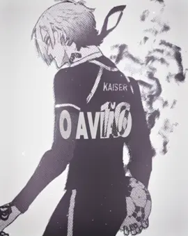 No pique da turbulência te deixou apaixonada 😳 Ib: Markin #michaelkaiser #kaiser #bluelock #isagiyoichi #shidou #Anime #mangaedit #manga #rin #itoshi #chigiri #editphonk #fyp #vaiprofyinferno👺🔪 