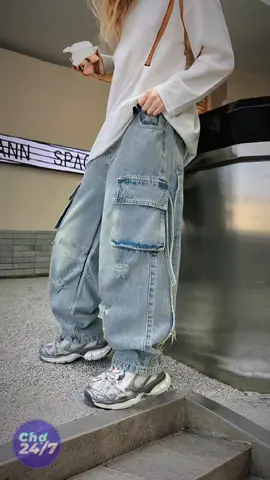 Quần jean túi hộp bé trai. #chokid247 #béyêu #conxinh #bétrai #xh #viral #tiktokfasion #thoitrangtiktok #kinhdoanhonline #quanjean #quanjeanbetrai #quanjeantuihop #quanaotreem #kids #phoidotrend #thoitrang #macdepcungtiktok 