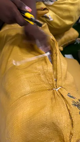 😂 Kindly call us or WhatsApp us on 📲0542002525📍Lapaz##businessopportunity##fppppppppppppppppppp##ghanatiktok🇬🇭##shein##kidsweargh##fypp##kidswear##wholesalekidswear##patpatcute##newarrivals##shienkidsdress