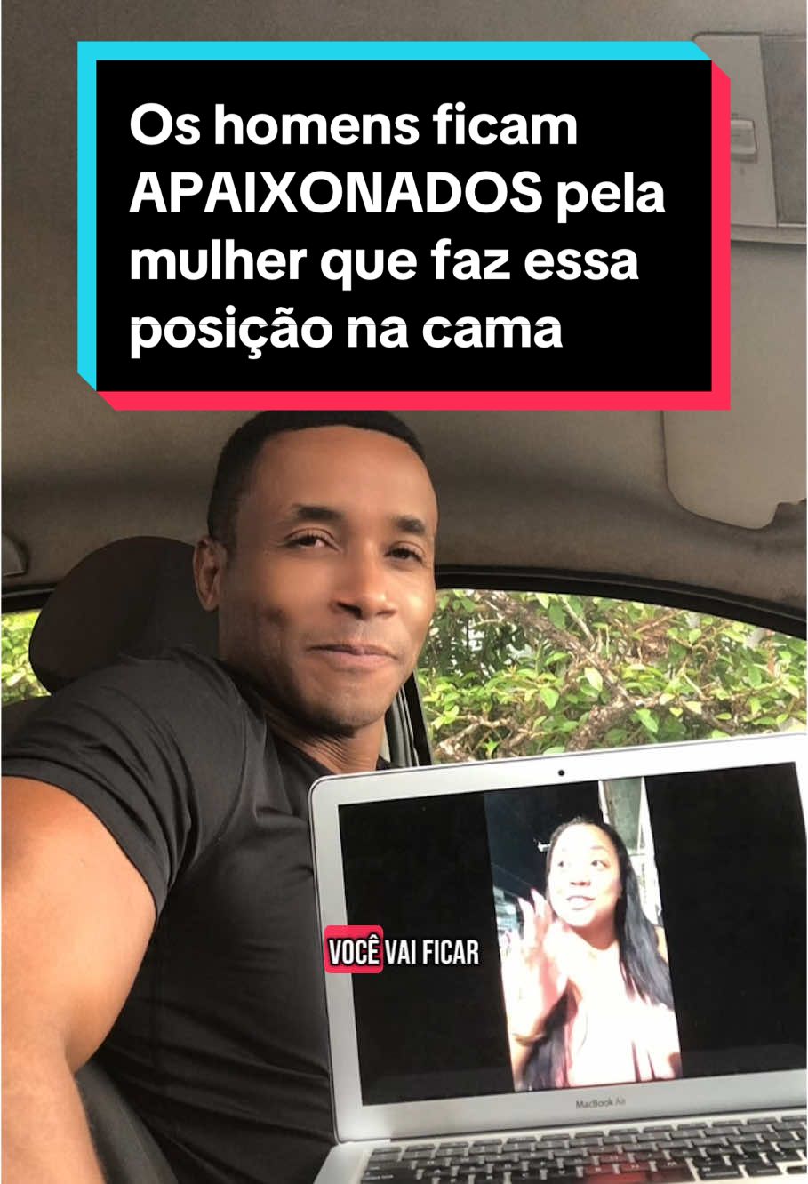 #relacionamento #mulheres #mulher #dicas #tiktokviral #reflexaododia #fyyyyyyyyyyyyyyyy 