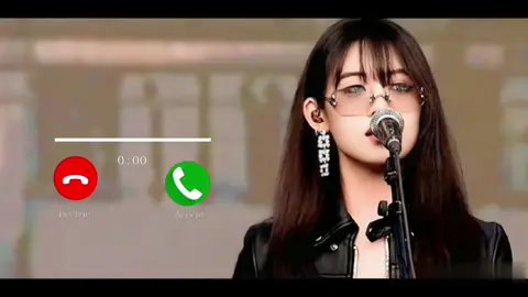 Tarararara Ringtone || Zhao Lei - Time Of Our Lives