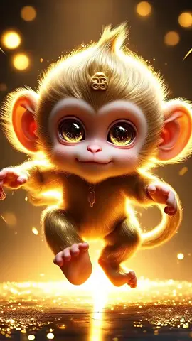 Tặng bạn tuổi Thân 