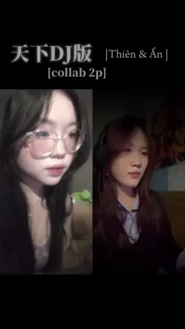 Thiên Hạ 2p |Thiên & Ẩn| @Thiên  #tieuan0507 #phientu44 #viral #covernhactrung #thienha #xuhuong 