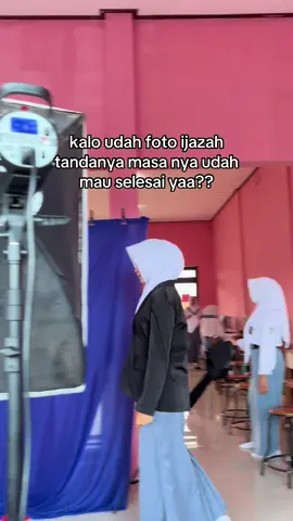 #fyp #smkbisa #masukfyp #zxycba 