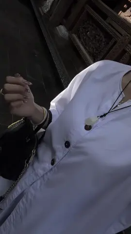 Mọi thứ suôn sẻ , đường đi nước bước thanh thông , thư giãn , thanh thản =))  #phatphap #ducthanhnghia 