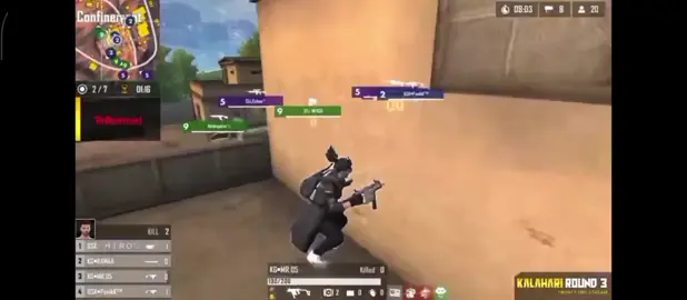 TURNAMEN FF ONLINE OLD 5 DESEMBER 2021😔#fyppppp#turnamenff#freefireeindoensia#