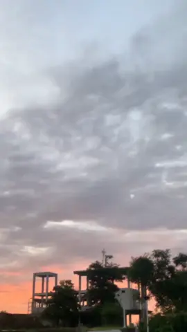 Senja+sya'ir rindu madinah AZ ZAHIR #azzahir  #zahirmania #senja_story #fyp #soundvirallfyp🙏 #pecintasholawat 