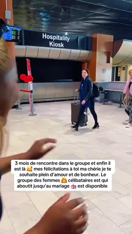 #rencontre #amoureux #amoureux❣️❣️❣️❣️ #livecelibataire💕💕💕💕 #gabontiktok🇬🇦 #congolaise🇨🇩🇨🇬 #bukinafaso🇧🇫🇧🇫 #cotedivoire🇨🇮 #malienne🇲🇱❤️❤️ #senegalaise_tik_tok🇸🇳 