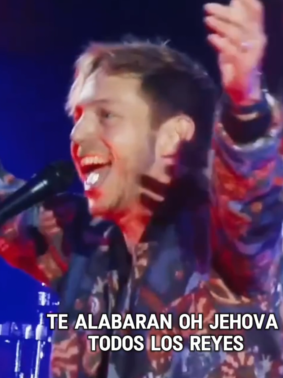 Trinity : Coritos Medley ( Youtube Spotify ) #trinity #coritosmedley #coroscristianos #corospentecostales #coritosdefuego 