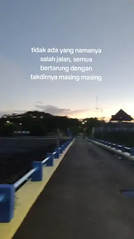 Tenang:) #story #fyp #xyzabc #trendingvideo #jawatimur #ngawi24jam 