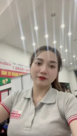 Giờ này a đang nơi đâu …🥰#71bentre_xinchao🌴 