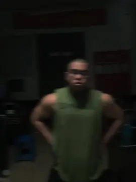 #CapCut 💪🏽🔥 #fyp 