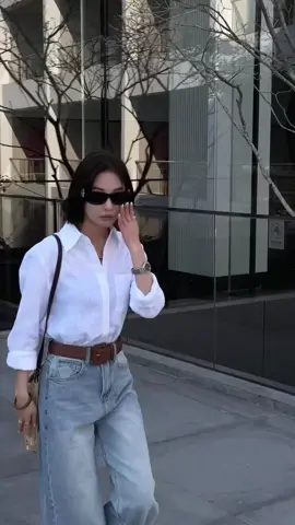 𝑵𝒂̀𝒏𝒈 𝒐𝒓𝒅𝒆𝒓 𝒗𝒖𝒊 𝒍𝒐̀𝒏𝒈 𝒊𝒏𝒃𝒐𝒙 𝒂̣ 🫶🫶  𝐏𝐫𝐞-𝐨𝐫𝐝𝐞𝐫| 𝐎𝐧𝐥𝐲 𝐡𝐢𝐠𝐡-𝐪𝐮𝐚𝐥𝐢𝐭𝐲| 𝐎𝐧𝐥𝐲 𝐐𝐜𝐜𝐜________________________________🔸𝐶ℎ𝑢𝑦𝑒̂𝑛 𝑜𝑟𝑑𝑒𝑟 𝑙𝑜𝑐𝑎𝑙 𝑏𝑟𝑎𝑛𝑑 𝑄𝑐𝑐𝑐. 🔸𝑂𝑟𝑑𝑒𝑟 𝑐𝑜́ 𝑐𝑜̣𝑐 ( 40-50% 𝑏𝑖𝑙𝑙) 🔸𝐶𝑎𝑚 𝑘𝑒̂́𝑡 𝑐ℎ𝑢𝑎̂̉𝑛 ℎ𝑎̃𝑛𝑔 𝑚𝑎̂̃𝑢 𝑚𝑎𝑛𝑔 🔸𝑇𝑖𝑚𝑒: 2-4 𝑡𝑢𝑎̂̀𝑛 𝑡𝑢𝑦̀ 𝑏𝑖𝑒̂𝑛._______𝑮𝒖𝒖’𝒔 𝑺𝒕𝒖𝒅𝒊𝒐________𝑶𝒏𝒍𝒊𝒏𝒆 𝑯𝑪𝑴𝑪-𝑰𝑮/𝑭𝑩: 𝒈𝒖𝒖.𝒔_𝒔𝒕𝒖𝒅𝒊𝒐/𝑮𝒖𝒖’𝒔 𝑺𝒕𝒖𝒅𝒊𝒐. #guusstudio #mebeoorder #quanaoquangchau  #localbrand #localbrandtrung