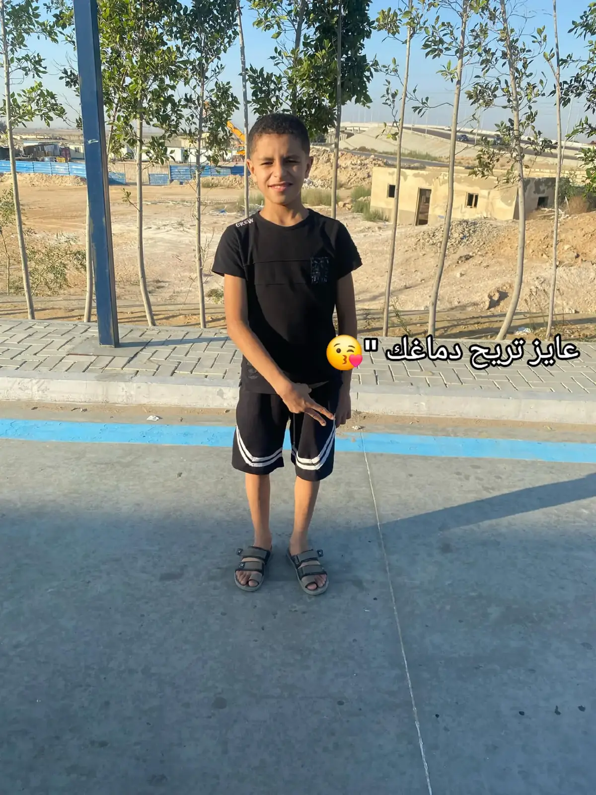 #الشعب_الصيني_ماله_حل😂😂 #CapCut #اخصام_سهله🥷⚔️🖤 شيلني من دماغك يا زميلي 😘💯