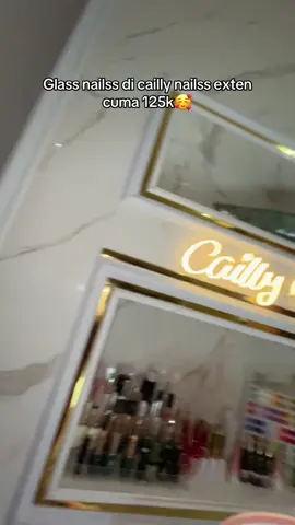 jangan lupa resevv guys😍