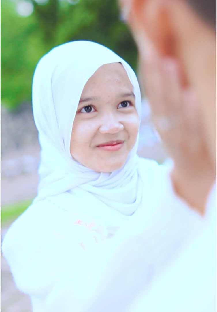 wahyu mintak balikan ke zaza??😱😱