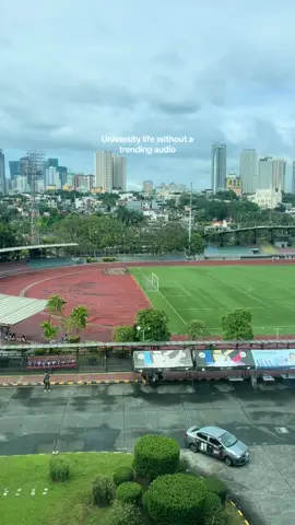 #universityofmakati #umak #herons #fypシ゚ 