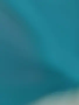 اخواتي.  #البيه #الديب🐺 #اخواتي♥️ 