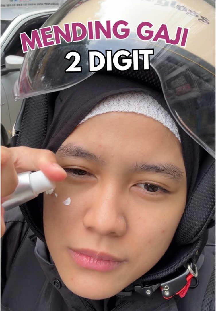 ini menurut aku lho. bener gak sih? 🥲 #gietin #gietincosmetics #gietinproduct #fyp #fy #foryourpage #event #viral #viraltiktok  #viralvideos #beauty #beautyproduct #BeautyTok #viralsong #trend #productviral #relate #daily 