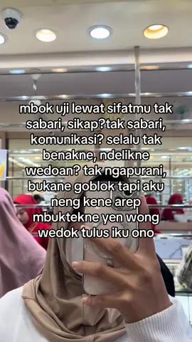 🤞 #trending #foryou #fyp 