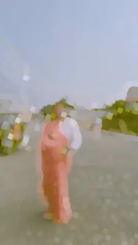 #❤️❤️❤️❤️❤️#foryoupage#goviral #everythingfamily🌍️❤️ #yadavgirl🔥 #Aurahi_siraha_nepal #alonelife #medicalstudent❤️💉💊 #@smile_queen029 @❣️princes's❣️ 