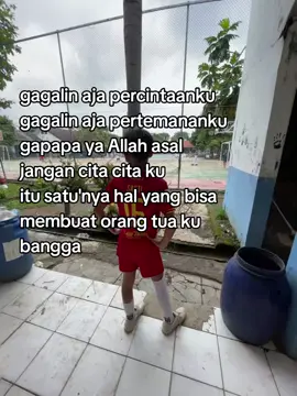 😕 #Allah #football #kancilmaskarawang #berandafypシ #bismillahfyp #NoRasis #kancilmaskeras #trend #pssiindonesia #galauonly #anakbola #sepakbolaindonesia #karawangkeras #sepakboladunia⚽🌎 #karawang 
