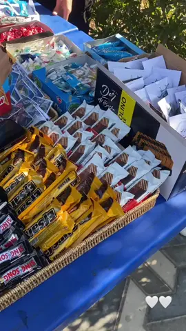 #fyp #foryoupage #الشعب_الصيني_ماله_حل😂😂 #جامعهالبصره 