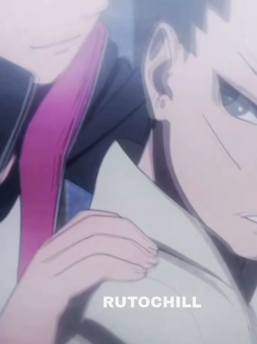 diposisi boruto itu sakit 😭 #boruto #borutoedit #uzumaki #shikadai #nara #uzumakiboruto #narashikadai #otsutsuki #anime #animeedit #karma #megan #naruto #edit #wibu #otaku #xyzbca #fyp #foryoupage #foryou #manga #friendship 