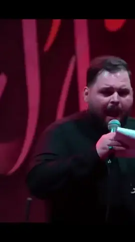 تعمه العيون اذا غاب عليها الغالي ..#كرار_الكربلائي #foryou #اكسبلور #قصائد_حسينيه 