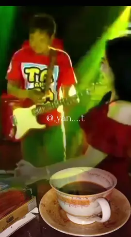 tiada kata berpisah#achakumala #tiadakataberpisah #dangdut #soundviral #foryou #storylagu #fypp #lewatberandafyp 