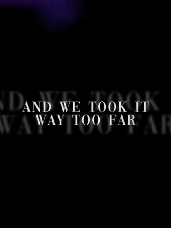 there's nothing holdin' me back #shawnmendes #songs #lyrics #music #spotify #foryoupage #fyp 