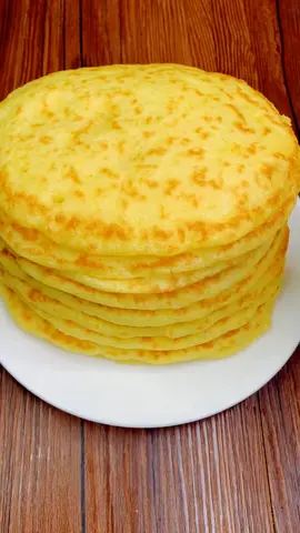 Master the Art of Making Soft and Delicious Besan Roti #Roti #Recipe #Cooking #Besan #Foodie 