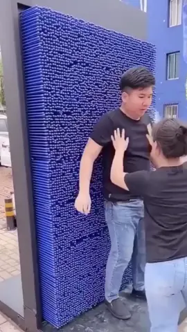 #funnyvideos😂 #tik_tok #vairal #vairal #fyp #foryoupage❤️❤️ #goviral #videoviral 