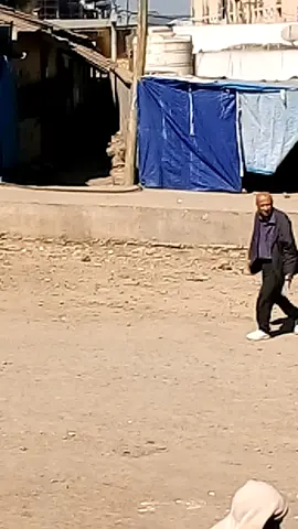 #ባይስ #ባይስmeme #ባይስ_ይቅደም_ሌላው_ይከተል 