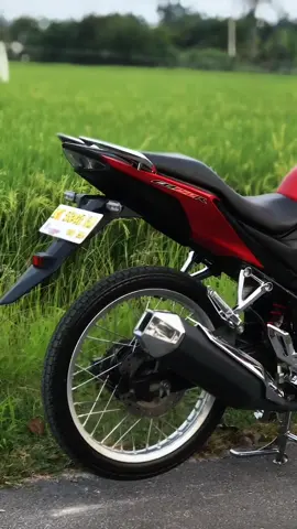 unit std dipaksa hedon 🥺👋🏻 otw proses satu persatu satu.. #cbstylemedan #cb150rstreetfire  #cb150r_jarijari #cb150rmodifikasi 