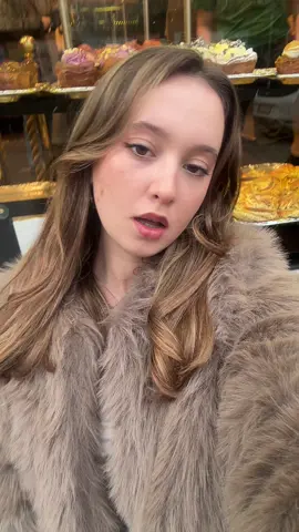 ✨