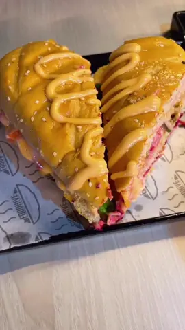 Snacks time 🤤😋#followerseveryonehighlights  #foryoupage  #viraltiktok  #fyp #follower #everyone #views1m #yummyfood #snacks