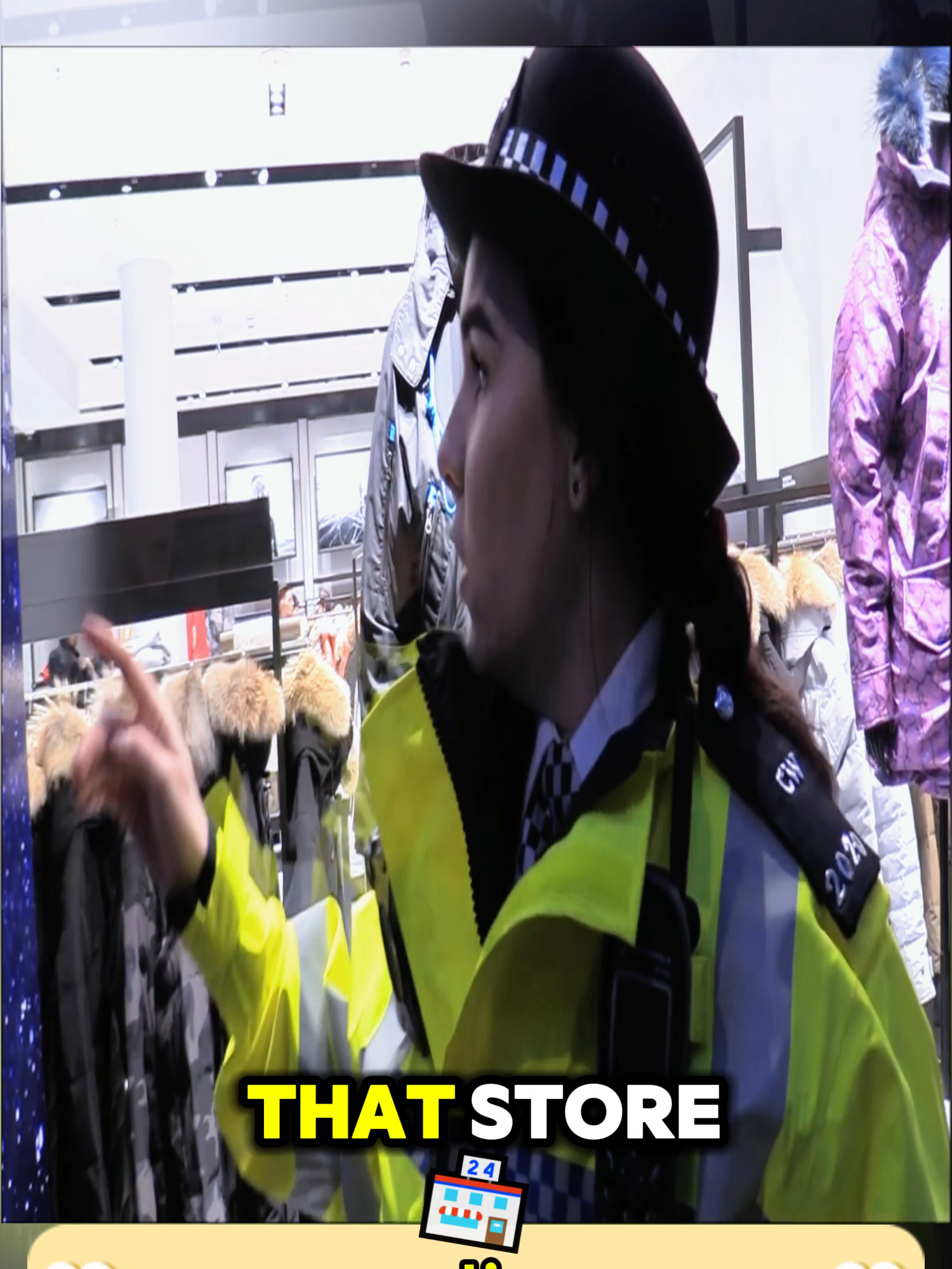 #cops #police #auditing #droneaudit #law #uk