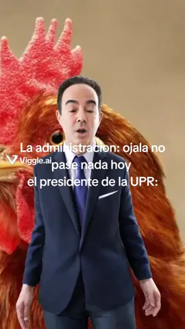 #uprrp #uprrp🐔 #universidad #puertorico #español 