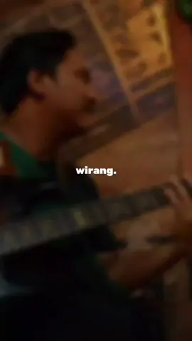 Wirang - Denny Caknan FT Eri Pras & Jasun Biber @dc_production_official  @dnyckn  @eripras3_  @jasunbiber  #wirang #dcmusic #dennycaknan #eripras3 #jasunbiber #dangdut #keroncong #musikgram__ #lagujawa #ngeroadsampektuwek #jowopride #fyp #virall 