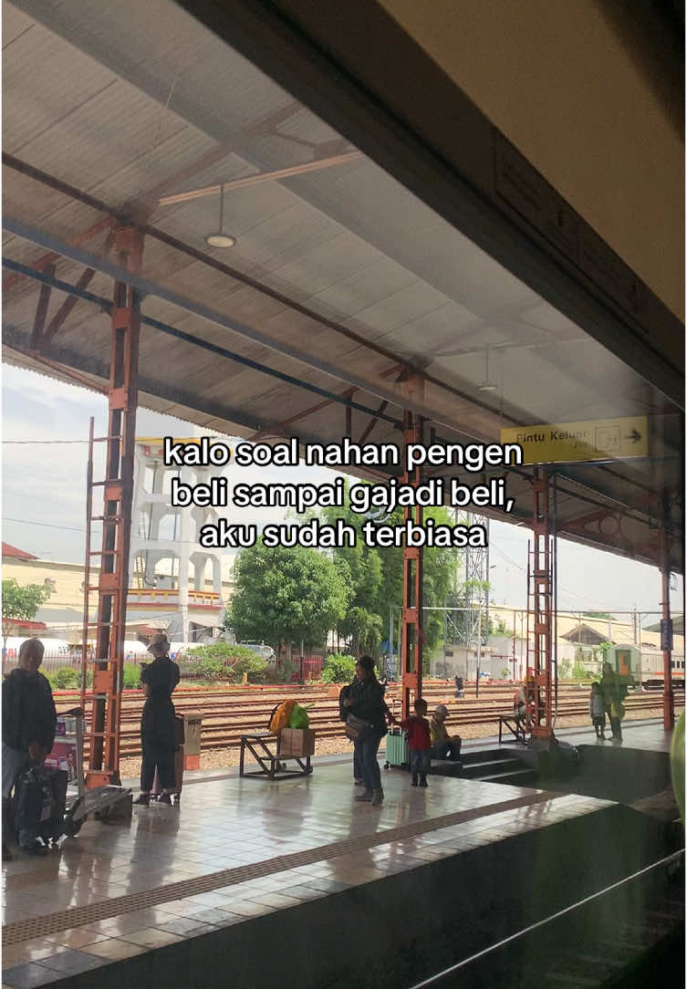 kalah dengan kebutuhan itu sakit bgt co