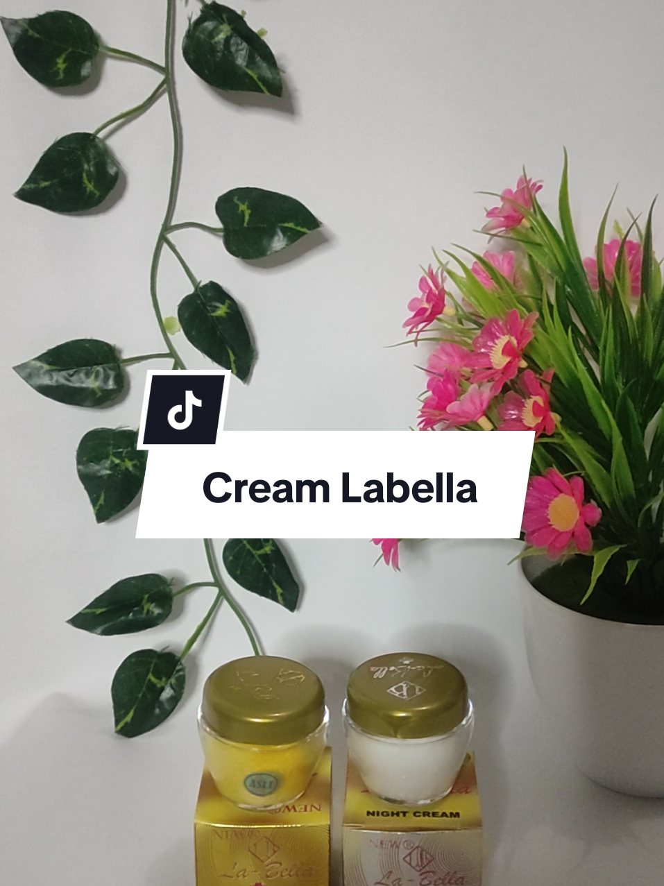 #creambumilbusui  #creambpom  #creamwajahbpom  #creamuntukflek  #creamglowingbpom 