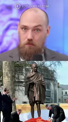 Gandhi: The Greatest Figure of Modern India? #SelfControlDebate #FamilyBoundaries #ControversialTopics #SocietyAndCulture #EthicsInFocus #ChildSafety #ThoughtProvoking #UnderstandingBehavior #FamilyDynamics #SocialIssues