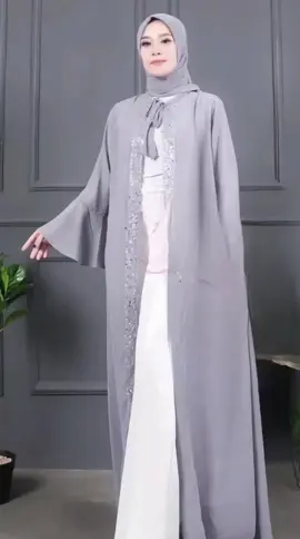 Shafira Outer Ceruty Babydoll Kombinasi Squin Auter Kardigan Mewah Free Hijab Segiempat + Bros Tanpa Dalaman Dress Panjang Muslim Kondangan Cardigan #outer #outermewah #dress #dresses #dresstoimpress #dressup #dressage #Dress Up Like Your Idol Niki #dresskondangan #dresslebaran #dressmurah #dresstoimpressroblox #fyp #fypage #fyppppppppppppppppppppppp #fypdongggggggg #fypp #fypp #fypシ゚ #fypdong #fyppp #fypシ゚viral🖤tiktok #fypgakni 