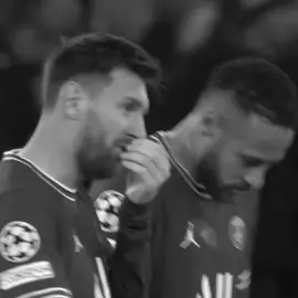 #fyp #foryou #messi #neymar #barca 